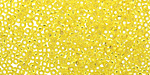 TOHO Lemon (with Silver Lining) Round 11/0 Seed Bead