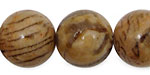 Feldspath Round 20mm