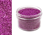 Grape Arbor Vintage Glass Glitter (Fine) 1 oz.