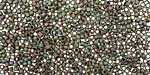 TOHO Matte Cassiopeia Treasure #1 Seed Bead