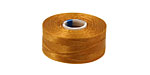 C-Lon Gold Size AA Thread