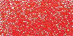 TOHO Siam Ruby (with Silver Lining) Round 11/0 Seed Bead