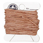 Victorian Rose Irish Waxed Linen 4 ply