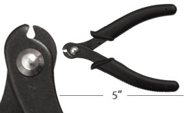 Classic Memory Wire Shears