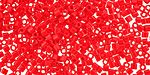 TOHO Opaque Pepper Red Cube 1.5mm Seed Bead