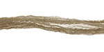Oyster Fairy Silk Ribbon 1/2"