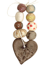 Gaea Ceramic Earthy Love Bundle