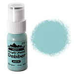 Adirondack Aqua Acrylic Paint Dabber 29ml