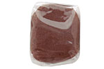 Sable Crystal Clay 25 grams