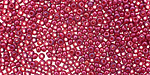 TOHO Gold Lustered Raspberry Round 11/0 Seed Bead
