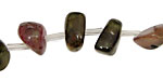 Tourmaline Chip Drops