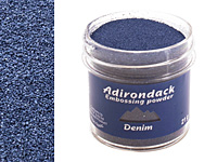 Adirondack Denim Embossing Powder 21g