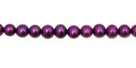 Plum Potato 5-5.5mm