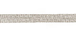 WireLace Aluminum Ribbon 6mm