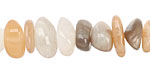 Moonstone (multi) Large Chips