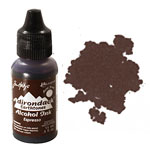 Adirondack Espresso Alcohol Ink 15ml