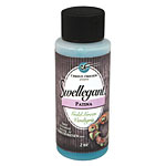 Swellegant Gold-Green Verdigris Patina 2 oz.
