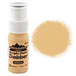 Adirondack Sandal Acrylic Paint Dabber 29ml