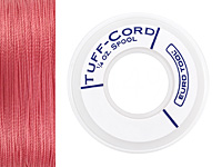 Tuff Cord Rose #1