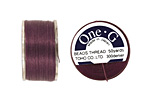 TOHO One-G Purple Thread