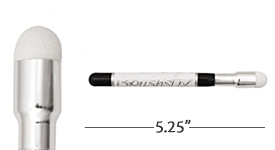 Brushstix Dome Tip Size #4