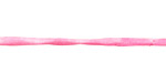 Primrose Silk String 2mm