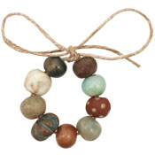Gaea Ceramic Forest Bundle