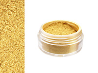 Perfect Pearls Sunflower Sparkle Pigment Powder 2.75g