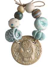 Gaea Ceramic Lost Mitten Bundle