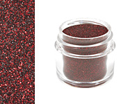 Bordelle Microfine Opaque Glitter 1/4 oz.