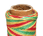 Rasta Hemp Twine 10 lb, 205 ft