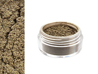 Perfect Pearls Heirloom Gold Pigment Powder 2.75g