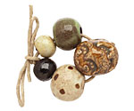 Gaea Ceramic Earth Ocean Bundle