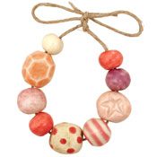 Gaea Ceramic Candy Bundle