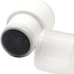 Adirondack Replacement Dabber Tops