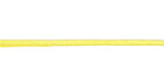 Sunshine Silk String 2mm