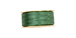 Nymo Emerald Size D (0.3mm) Thread