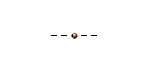 TierraCast Antique Copper Round 2mm