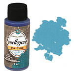 Swellegant Caribbean Blue Dye-Oxide 1 oz.