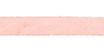 Cherry Blossom Hand Dyed 100% Silk Ribbon 7/16"