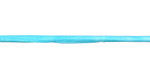 Aqua Silk String 2mm