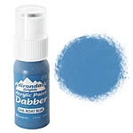 Adirondack Sail Boat Blue Acrylic Paint Dabber 29ml