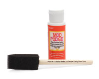 Mod Podge Photo Transfer Medium 2 fl. oz.