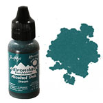 Adirondack Stream Alcohol Ink 15ml