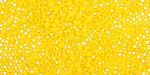 TOHO Opaque Frosted Sunshine Round 11/0 Seed Bead