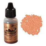 Adirondack Metallic Copper Mixative 15ml