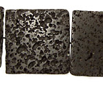 Lava Rock Square 35mm