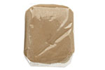 Latte Crystal Clay 25 grams