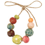 Gaea Ceramic Serendipity Bundle