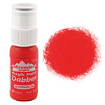 Adirondack Watermelon Acrylic Paint Dabber 29ml